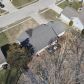 1716 KERSHNER LN, Elkhart, IN 46514 ID:16060752