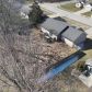 1716 KERSHNER LN, Elkhart, IN 46514 ID:16060753