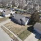 1716 KERSHNER LN, Elkhart, IN 46514 ID:16060754