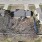 1716 KERSHNER LN, Elkhart, IN 46514 ID:16060755