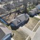 1716 KERSHNER LN, Elkhart, IN 46514 ID:16060756