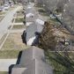 1716 KERSHNER LN, Elkhart, IN 46514 ID:16060757