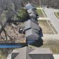 1716 KERSHNER LN, Elkhart, IN 46514 ID:16060758