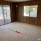 9444 E Sun Lakes Blvd S, Chandler, AZ 85248 ID:16063375