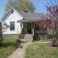 1207 Cooper St, Chillicothe, MO 64601 ID:16065476