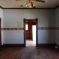 1207 Cooper St, Chillicothe, MO 64601 ID:16065477