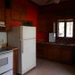 1207 Cooper St, Chillicothe, MO 64601 ID:16065478