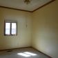 1207 Cooper St, Chillicothe, MO 64601 ID:16065479