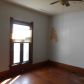 1207 Cooper St, Chillicothe, MO 64601 ID:16065480