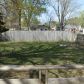 1207 Cooper St, Chillicothe, MO 64601 ID:16065482