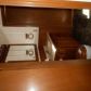 1207 Cooper St, Chillicothe, MO 64601 ID:16065483
