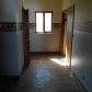 1207 Cooper St, Chillicothe, MO 64601 ID:16065484