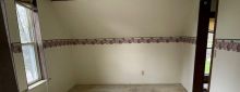 2154 UNION ST Ubly, MI 48475