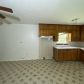 7996 Burrow Dr, Pinson, AL 35126 ID:16066892