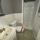 7996 Burrow Dr, Pinson, AL 35126 ID:16066895