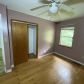 7996 Burrow Dr, Pinson, AL 35126 ID:16066898