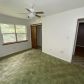 7996 Burrow Dr, Pinson, AL 35126 ID:16066899