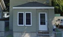 1021Elmwood Street Port Huron, MI 48060