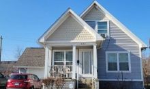 4783 WAYBURN ST Detroit, MI 48224