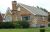 8506 DRURY LN Saint Louis, MO 63147