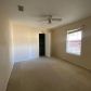 218 White Feather Trl, Del Rio, TX 78840 ID:16084648