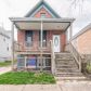 1212 S 58TH AVE, Cicero, IL 60804 ID:16055988