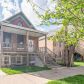 1212 S 58TH AVE, Cicero, IL 60804 ID:16055989