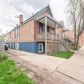 1212 S 58TH AVE, Cicero, IL 60804 ID:16055991