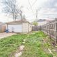 1212 S 58TH AVE, Cicero, IL 60804 ID:16055992