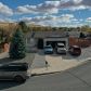 5910 POINSETTIA CT, Sun Valley, NV 89433 ID:16057636