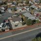 5910 POINSETTIA CT, Sun Valley, NV 89433 ID:16057637