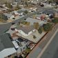 5910 POINSETTIA CT, Sun Valley, NV 89433 ID:16057638