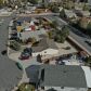 5910 POINSETTIA CT, Sun Valley, NV 89433 ID:16057639