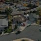 5910 POINSETTIA CT, Sun Valley, NV 89433 ID:16057641