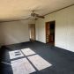 7663 N Musson Rd, Six Lakes, MI 48886 ID:16065782