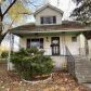 18880 HASSE ST, Detroit, MI 48234 ID:16074903