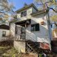 18880 HASSE ST, Detroit, MI 48234 ID:16074904