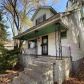 18880 HASSE ST, Detroit, MI 48234 ID:16074905