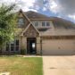 6726 Ashland Terrace Ln, Richmond, TX 77469 ID:16084659