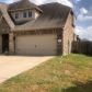 6726 Ashland Terrace Ln, Richmond, TX 77469 ID:16084660