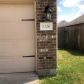 6726 Ashland Terrace Ln, Richmond, TX 77469 ID:16084662