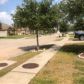 6726 Ashland Terrace Ln, Richmond, TX 77469 ID:16084663