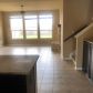 6726 Ashland Terrace Ln, Richmond, TX 77469 ID:16084665