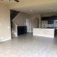 6726 Ashland Terrace Ln, Richmond, TX 77469 ID:16084667