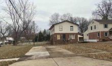 2536 SIMS AVE Saint Louis, MO 63114