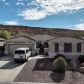 1148 PEBBLE CREEK BLF, Mesquite, NV 89027 ID:16057270