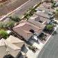 1148 PEBBLE CREEK BLF, Mesquite, NV 89027 ID:16057271