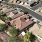 1148 PEBBLE CREEK BLF, Mesquite, NV 89027 ID:16057273