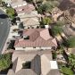 1148 PEBBLE CREEK BLF, Mesquite, NV 89027 ID:16057276