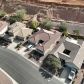 1148 PEBBLE CREEK BLF, Mesquite, NV 89027 ID:16057277